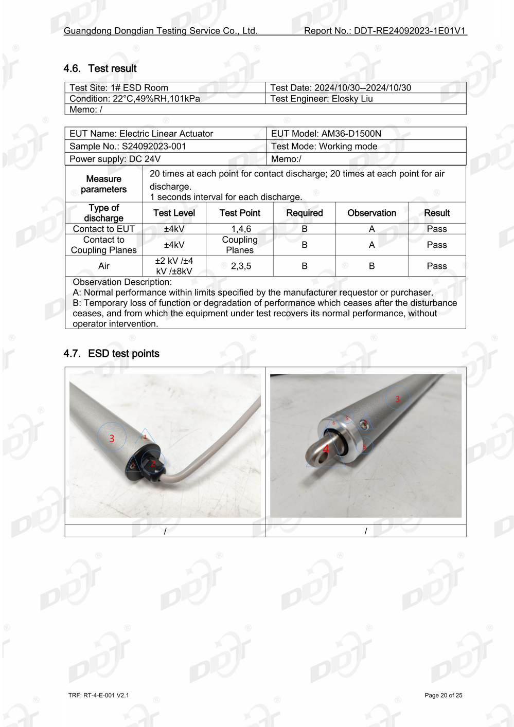A106 Gr B Seamless Pipe