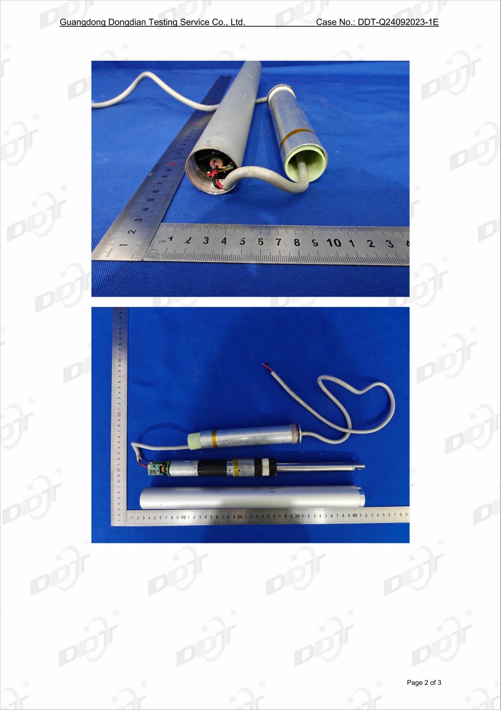 A106 Gr B Seamless Pipe