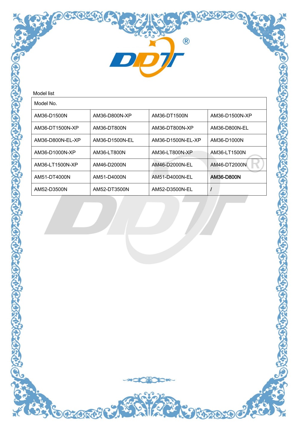 A106 Gr B Seamless Pipe