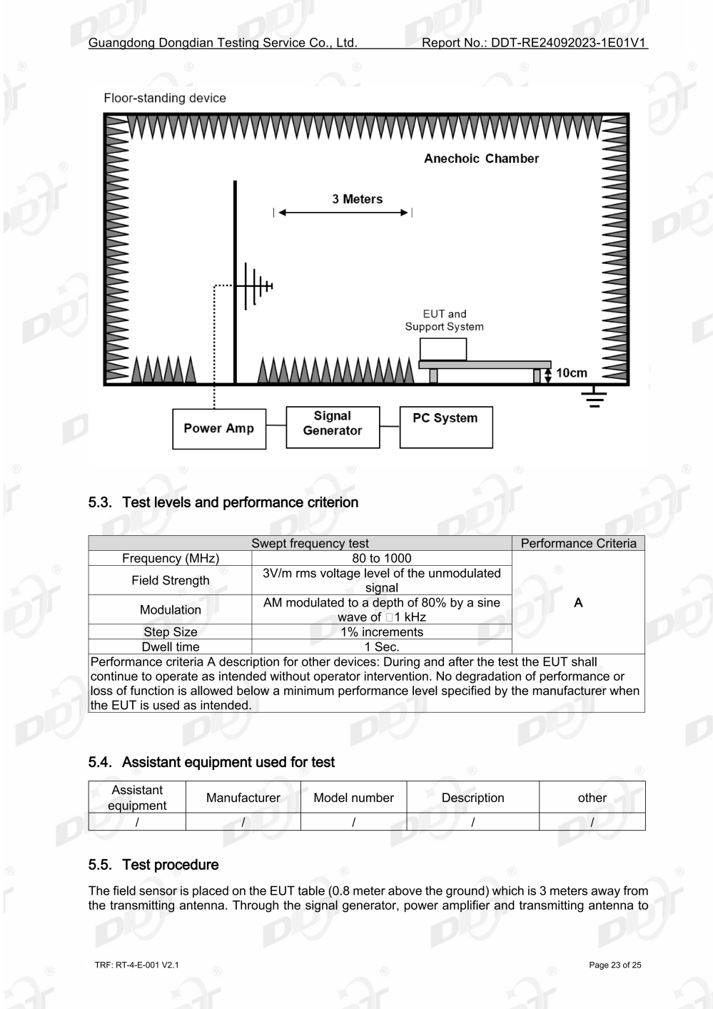 A106 Gr B Seamless Pipe