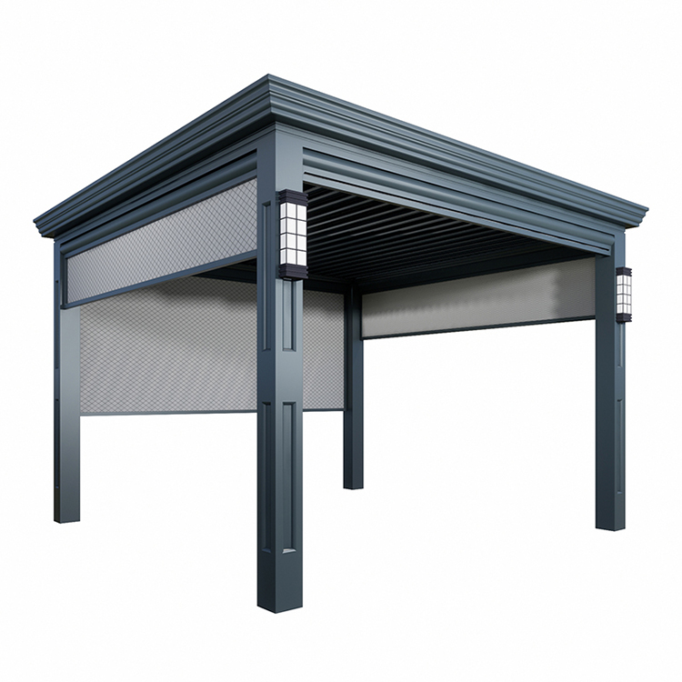 A106 Gr B Seamless Pipe