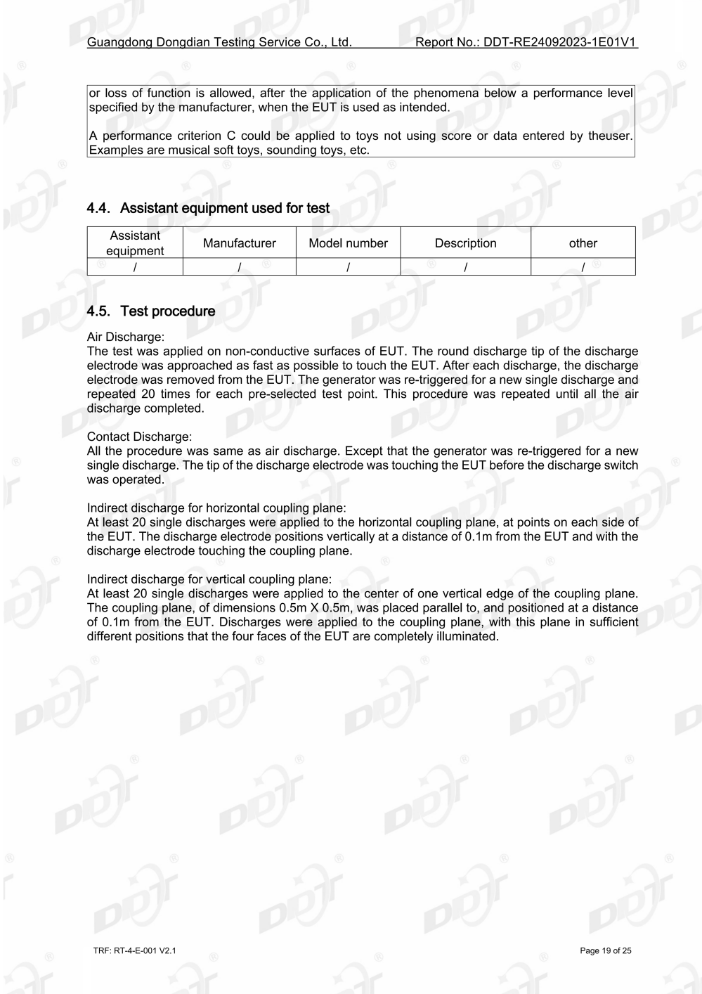 A106 Gr B Seamless Pipe