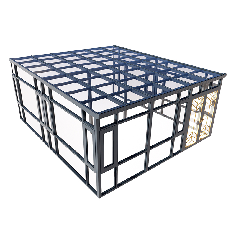 A106 Gr B Seamless Pipe