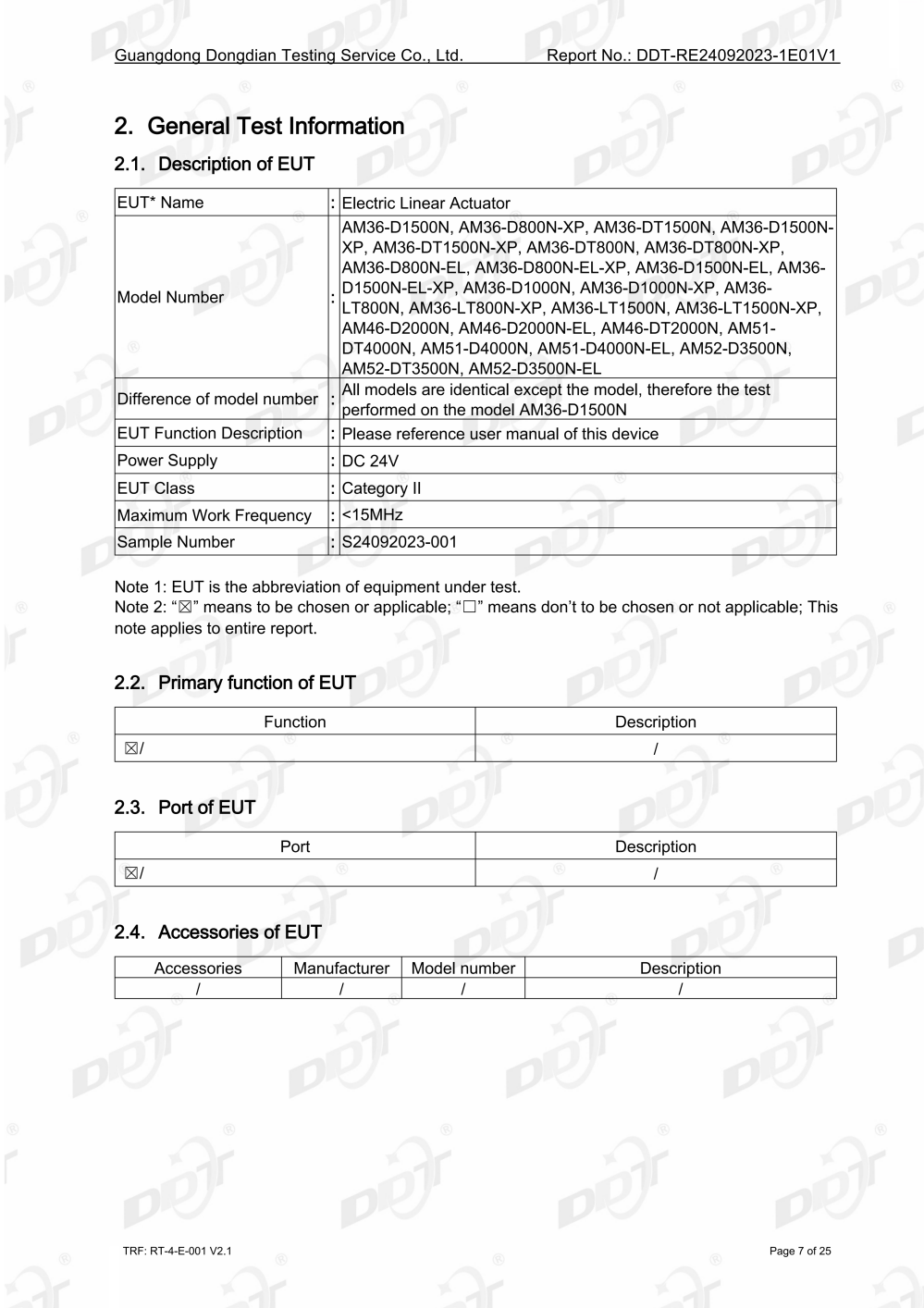 A106 Gr B Seamless Pipe