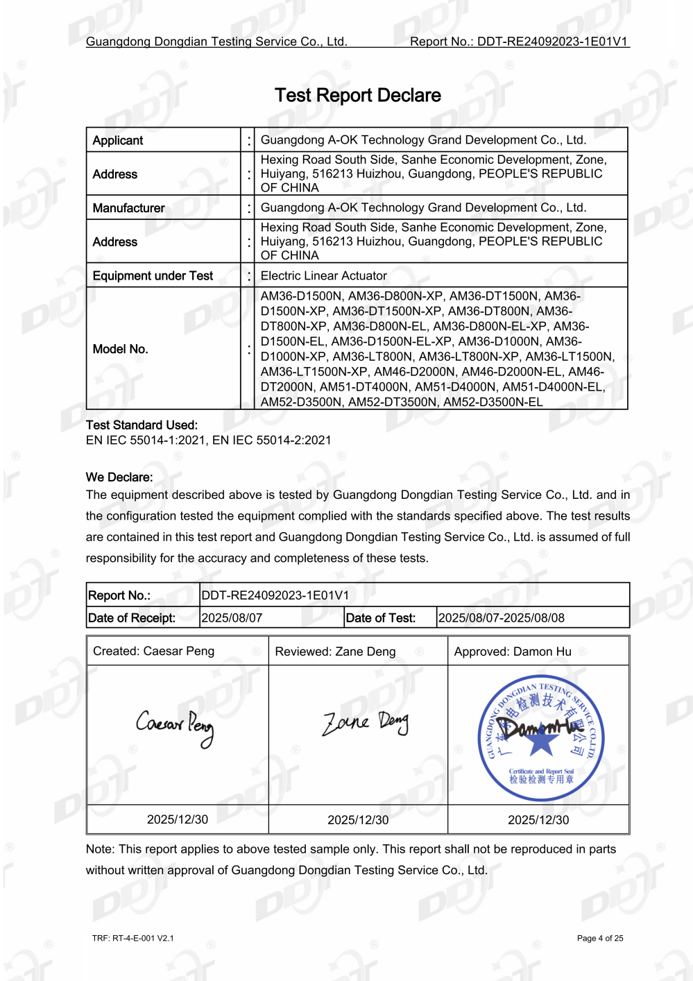 A106 Gr B Seamless Pipe