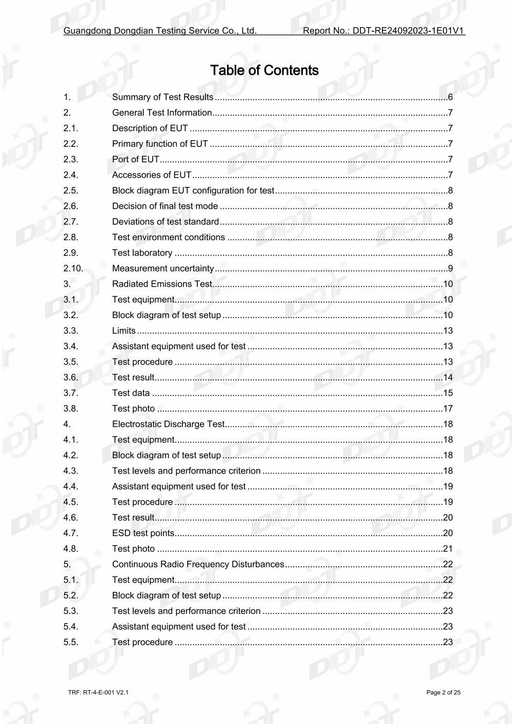A106 Gr B Seamless Pipe
