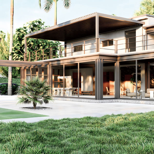 A106 Gr B Seamless Pipe