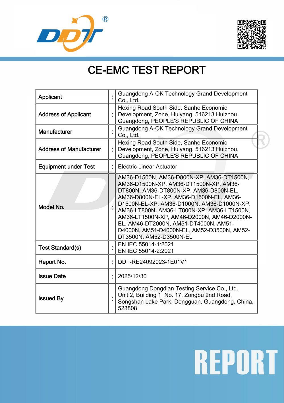 A106 Gr B Seamless Pipe