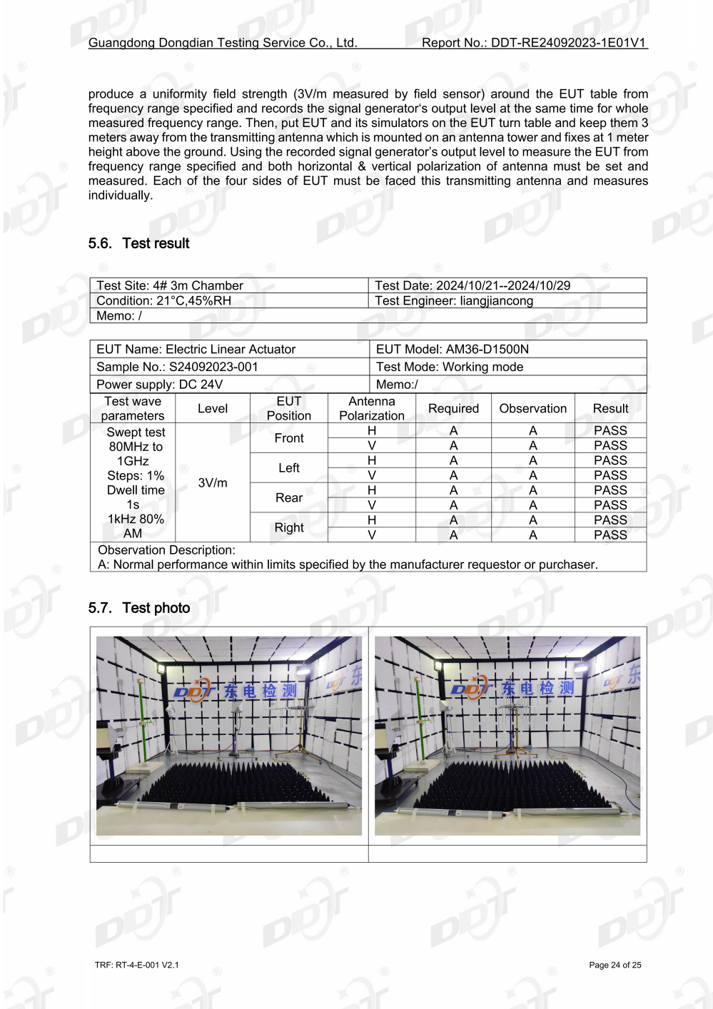 A106 Gr B Seamless Pipe