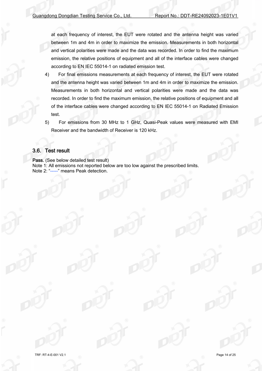 A106 Gr B Seamless Pipe