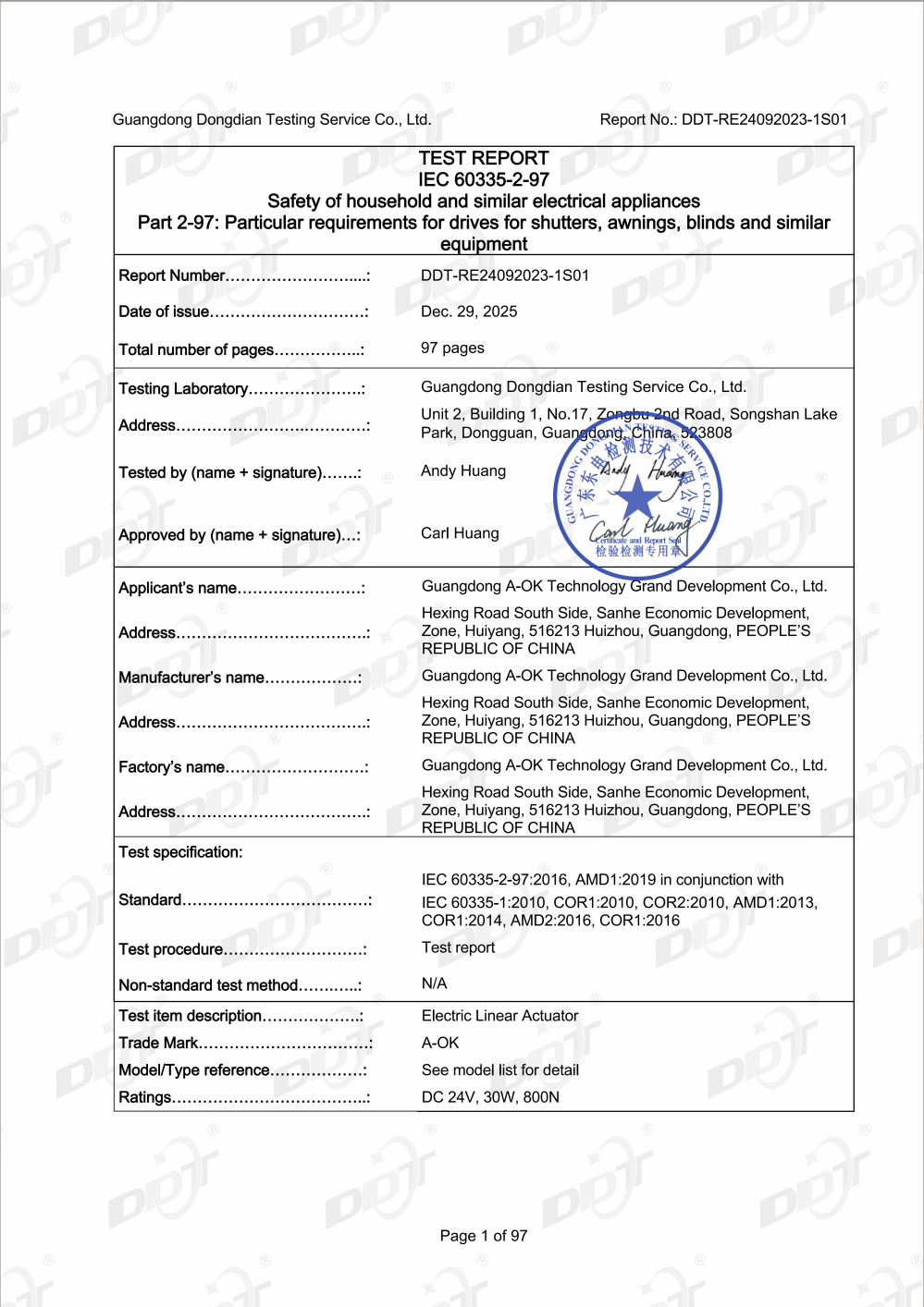 A106 Gr B Seamless Pipe