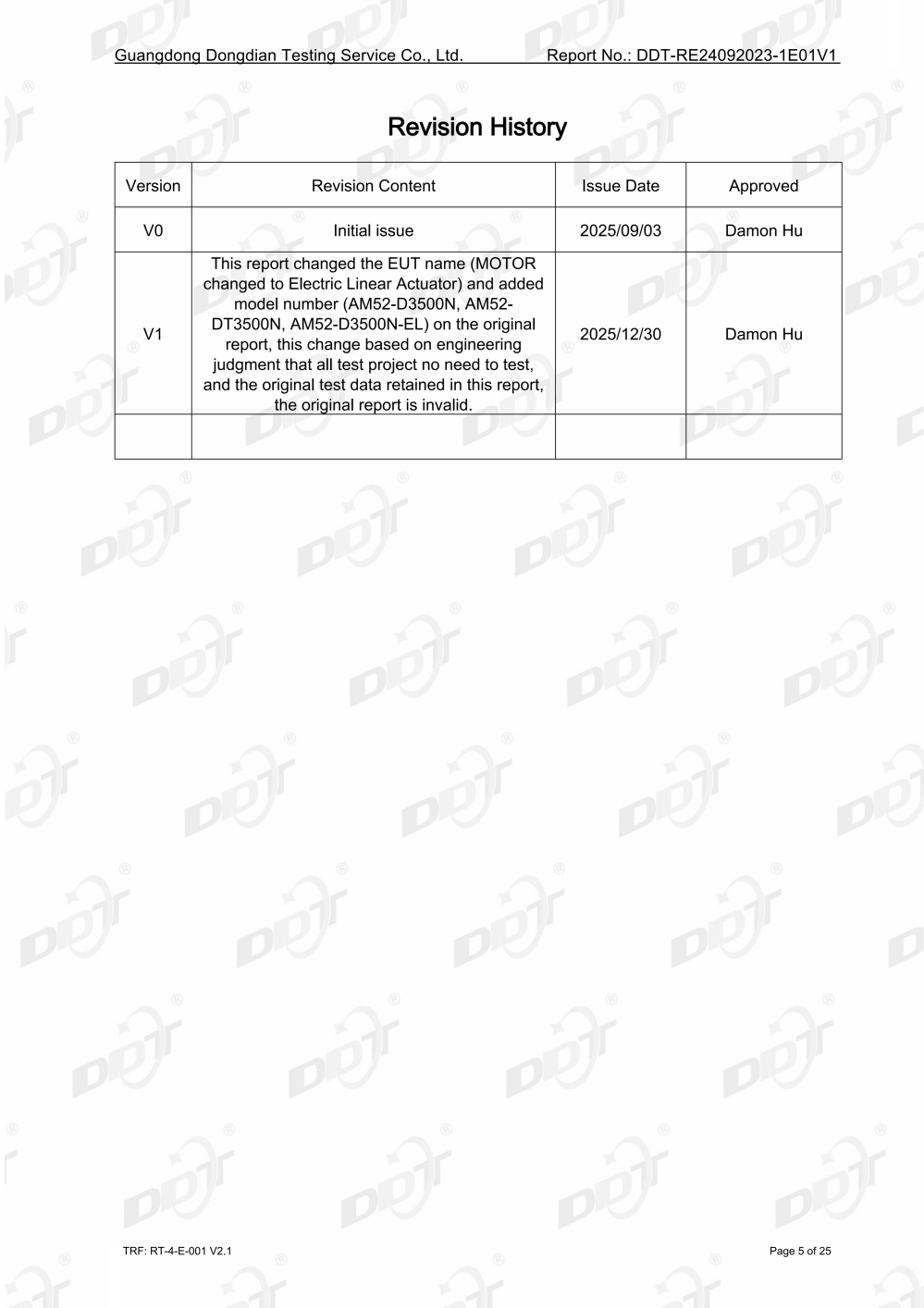 A106 Gr B Seamless Pipe
