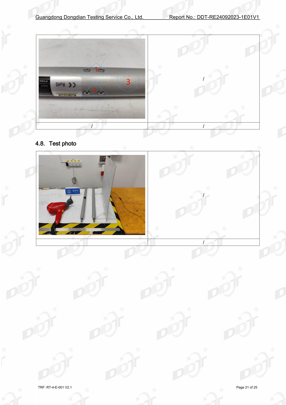 A106 Gr B Seamless Pipe