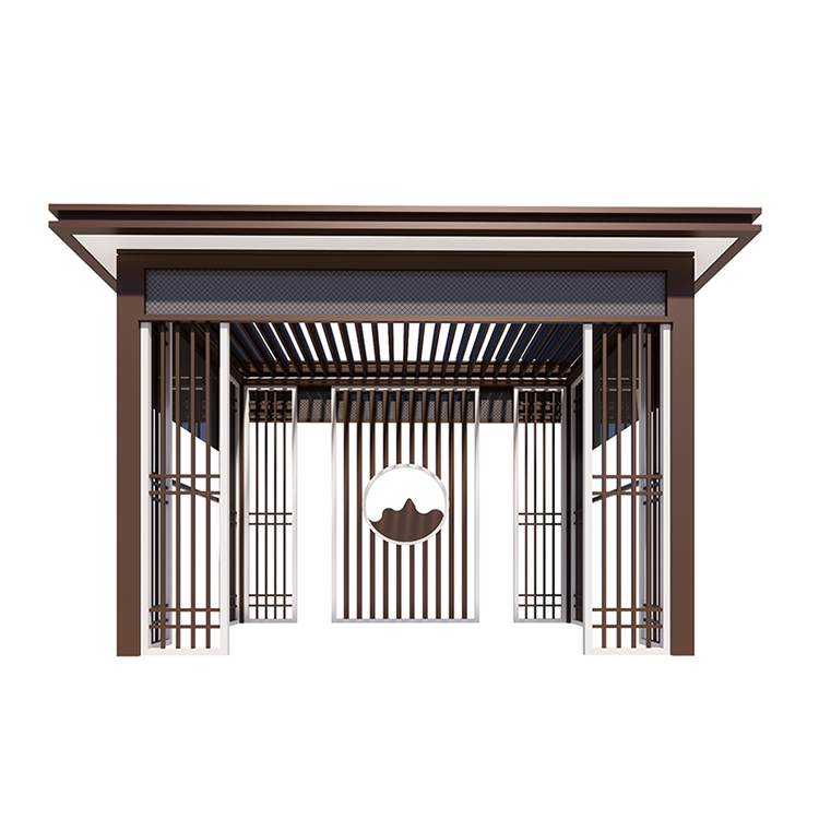 A106 Gr B Seamless Pipe