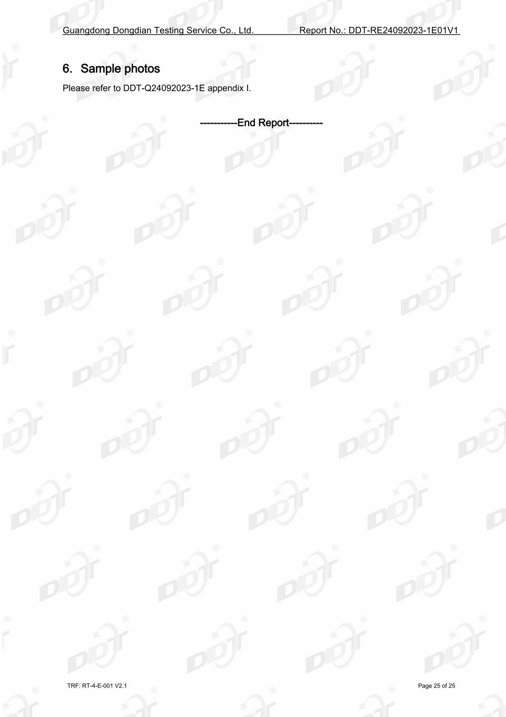 A106 Gr B Seamless Pipe