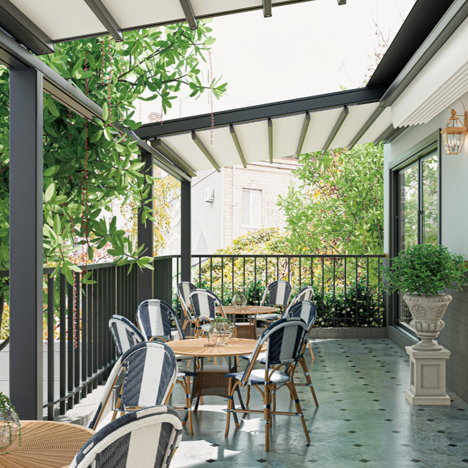 A106 Gr B Seamless Pipe