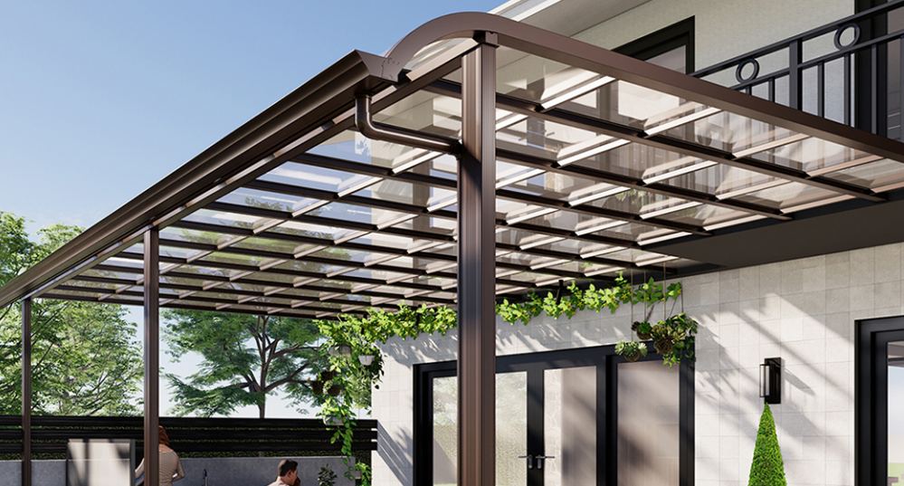 A106 Gr B Seamless Pipe