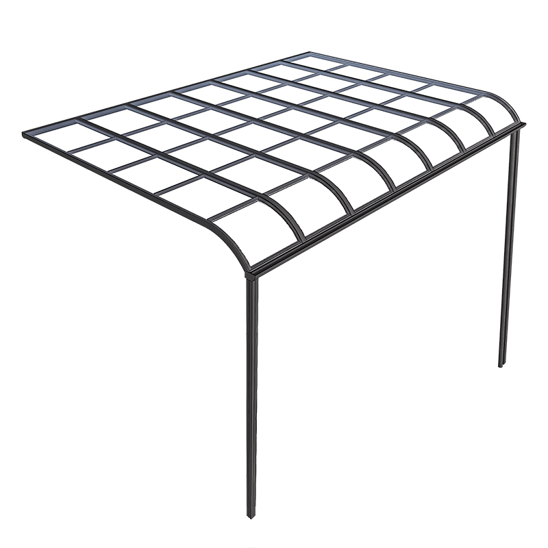 A106 Gr B Seamless Pipe