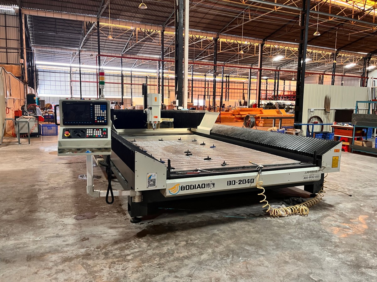 A106 Gr B Seamless Pipe